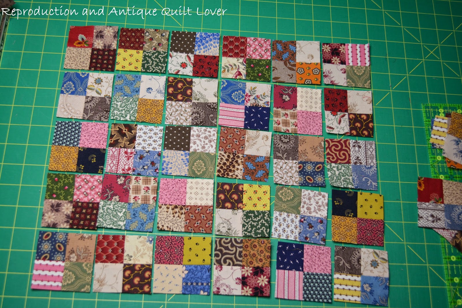 more-four-patches-reproduction-quilt-lover